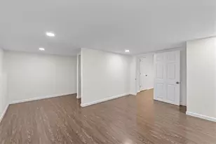 14 Cliff View Dr, Rockmart, GA 30153 - Photo 29