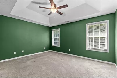 14 Cliff View Drive, Rockmart, GA 30153 - Photo 19