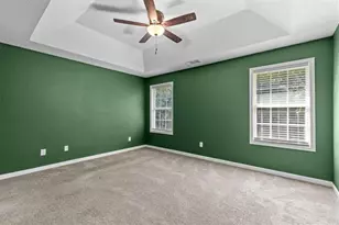 14 Cliff View Dr, Rockmart, GA 30153 - Photo 19