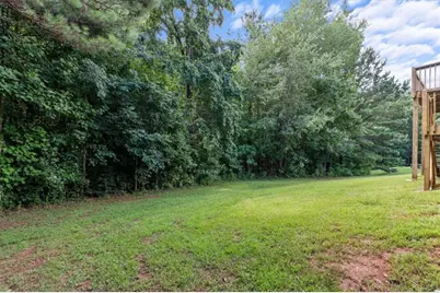 14 Cliff View Drive, Rockmart, GA 30153 - Photo 35
