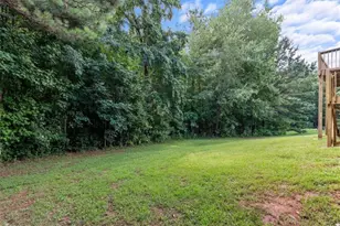 14 Cliff View Dr, Rockmart, GA 30153 - Photo 35