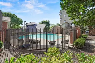 898 Oak St, Atlanta, GA 30310 - Photo 3