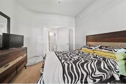 898 Oak Street #1105, Atlanta, GA 30310 - Photo 21
