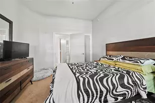 898 Oak St, Atlanta, GA 30310 - Photo 21