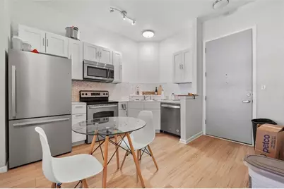 898 Oak Street #1105, Atlanta, GA 30310 - Photo 11
