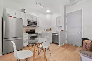 898 Oak St, Atlanta, GA 30310 - Photo 11
