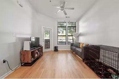 898 Oak Street #1105, Atlanta, GA 30310 - Photo 9