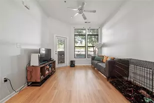 898 Oak St, Atlanta, GA 30310 - Photo 9