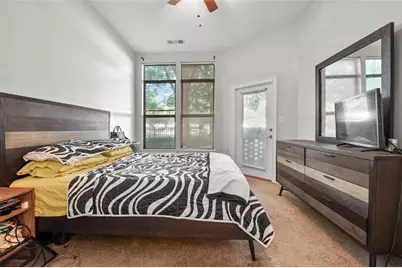 898 Oak Street #1105, Atlanta, GA 30310 - Photo 19