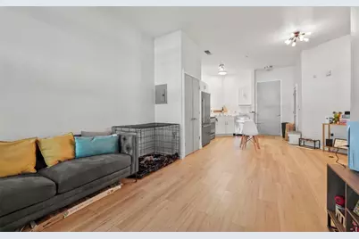 898 Oak Street #1105, Atlanta, GA 30310 - Photo 13