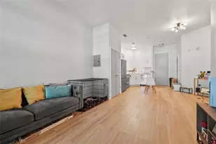 898 Oak St, Atlanta, GA 30310 - Photo 13