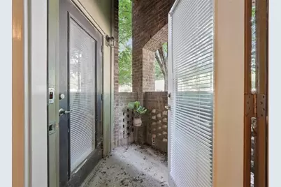 898 Oak Street #1105, Atlanta, GA 30310 - Photo 15
