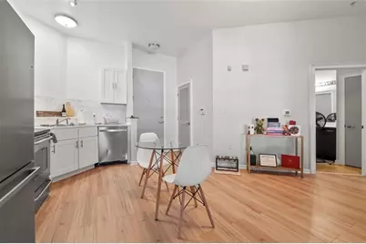 898 Oak Street #1105, Atlanta, GA 30310 - Photo 17