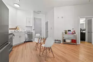 898 Oak St, Atlanta, GA 30310 - Photo 17