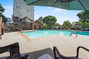 898 Oak St, Atlanta, GA 30310 - Photo 5