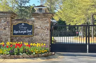 798 Stickley Oak Way, Woodstock, GA 30189 - Photo 21