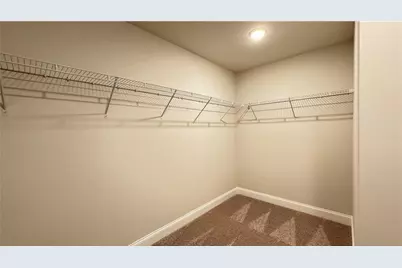 798 Stickley Oak Way, Woodstock, GA 30189 - Photo 13