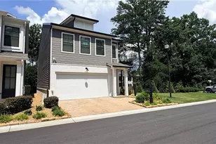 798 Stickley Oak Way, Woodstock, GA 30189 - Photo 1