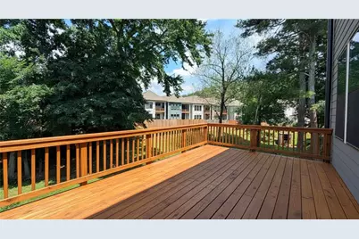 798 Stickley Oak Way, Woodstock, GA 30189 - Photo 3