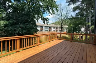 798 Stickley Oak Way, Woodstock, GA 30189 - Photo 3