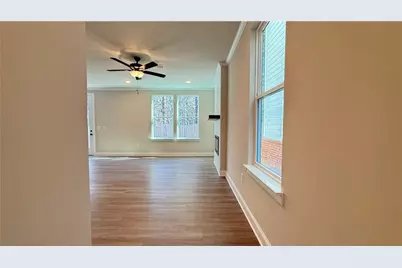 798 Stickley Oak Way, Woodstock, GA 30189 - Photo 7