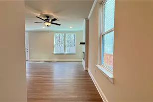 798 Stickley Oak Way, Woodstock, GA 30189 - Photo 7