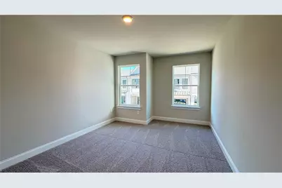 798 Stickley Oak Way, Woodstock, GA 30189 - Photo 17
