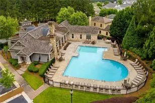 798 Stickley Oak Way, Woodstock, GA 30189 - Photo 25