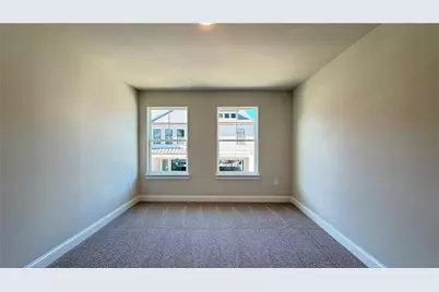 798 Stickley Oak Way, Woodstock, GA 30189 - Photo 19
