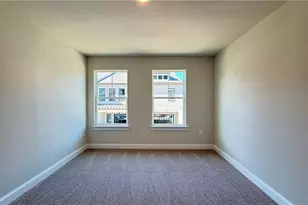 798 Stickley Oak Way, Woodstock, GA 30189 - Photo 19