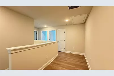 798 Stickley Oak Way, Woodstock, GA 30189 - Photo 15