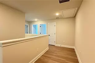 798 Stickley Oak Way, Woodstock, GA 30189 - Photo 15