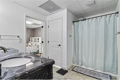1050 Ricky West Road, Cleveland, GA 30528 - Photo 35