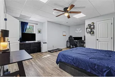 1050 Ricky West Road, Cleveland, GA 30528 - Photo 31