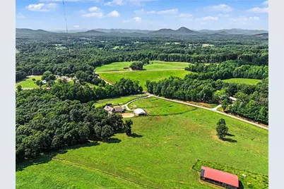 1050 Ricky West Road, Cleveland, GA 30528 - Photo 59
