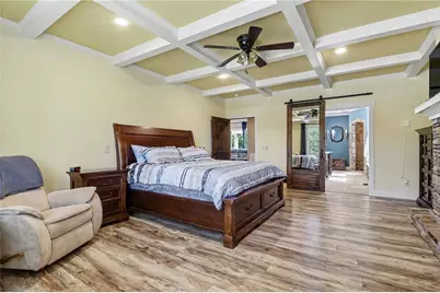 1050 Ricky West Road, Cleveland, GA 30528 - Photo 21