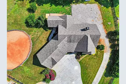1050 Ricky West Road, Cleveland, GA 30528 - Photo 55