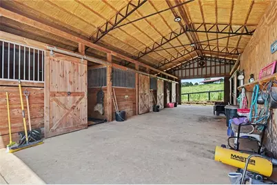 1050 Ricky West Road, Cleveland, GA 30528 - Photo 45