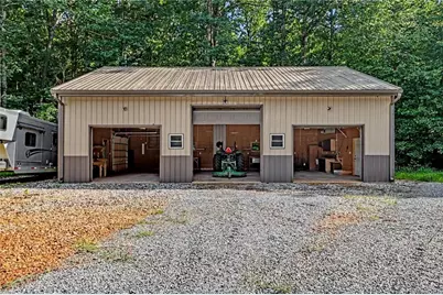 1050 Ricky West Road, Cleveland, GA 30528 - Photo 49