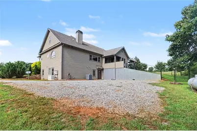 1050 Ricky West Road, Cleveland, GA 30528 - Photo 41