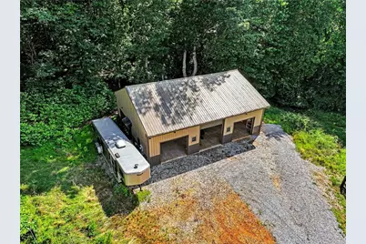 1050 Ricky West Road, Cleveland, GA 30528 - Photo 57
