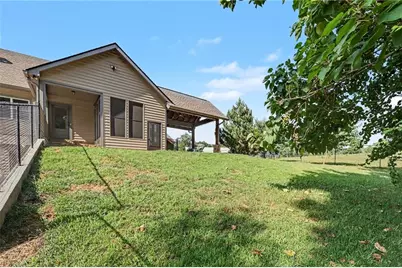 1050 Ricky West Road, Cleveland, GA 30528 - Photo 43
