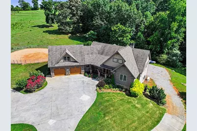 1050 Ricky West Road, Cleveland, GA 30528 - Photo 53