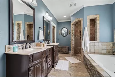 1050 Ricky West Road, Cleveland, GA 30528 - Photo 23