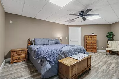 1050 Ricky West Road, Cleveland, GA 30528 - Photo 33