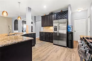 6700 Oak Hill Pl, Fairburn, GA 30213 - Photo 7