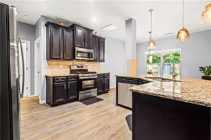 6700 Oak Hill Pl, Fairburn, GA 30213 - Photo 9