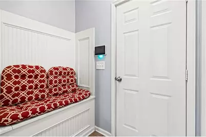 6700 Oak Hill Place, Fairburn, GA 30213 - Photo 11