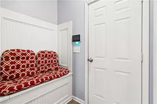 6700 Oak Hill Pl, Fairburn, GA 30213 - Photo 11
