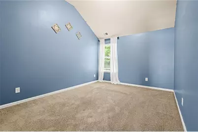 6700 Oak Hill Place, Fairburn, GA 30213 - Photo 29